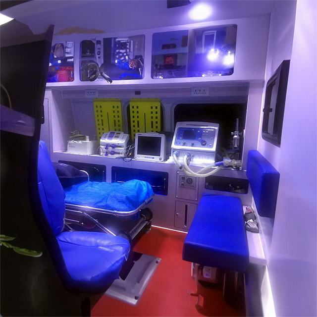 南昌120租车联系方式