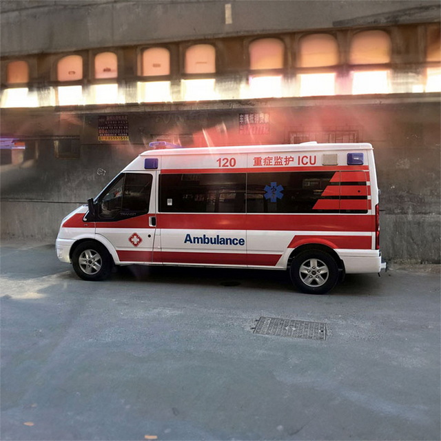 南昌租赁120电话号码