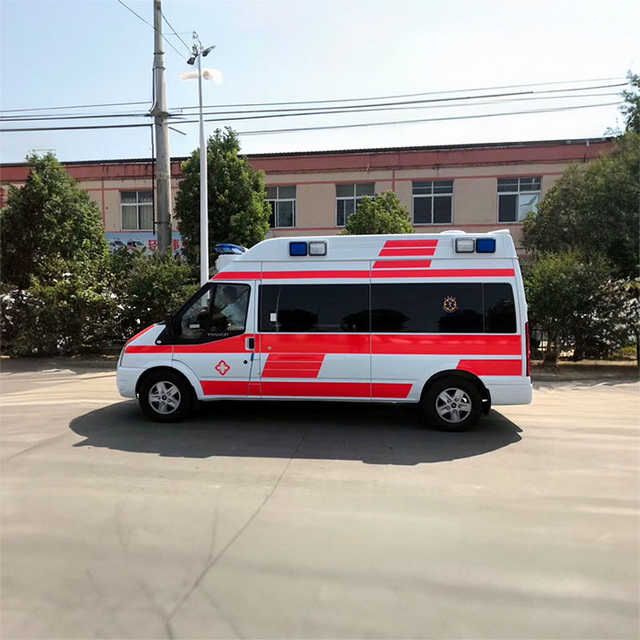 南昌租赁120联系电话