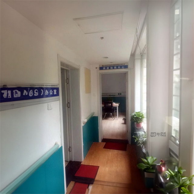 南昌私人救护车租车电话号码