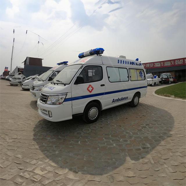 南昌120出租多少钱