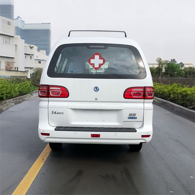 南昌120租赁费用