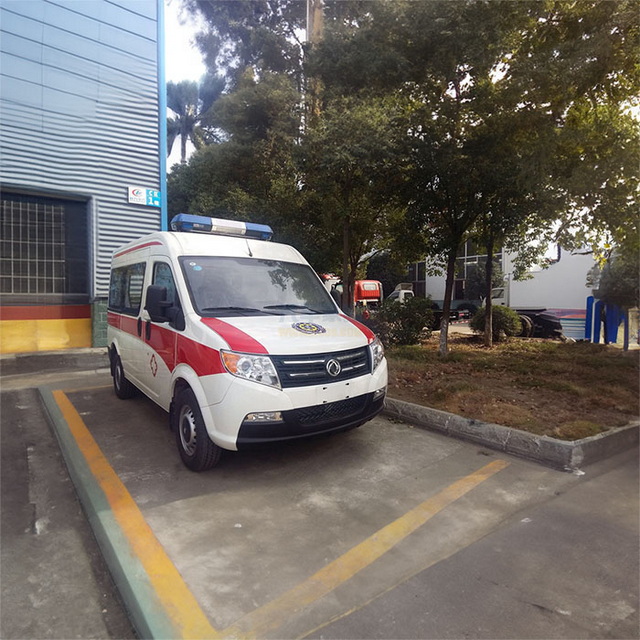 南昌租赁救护车联系方式