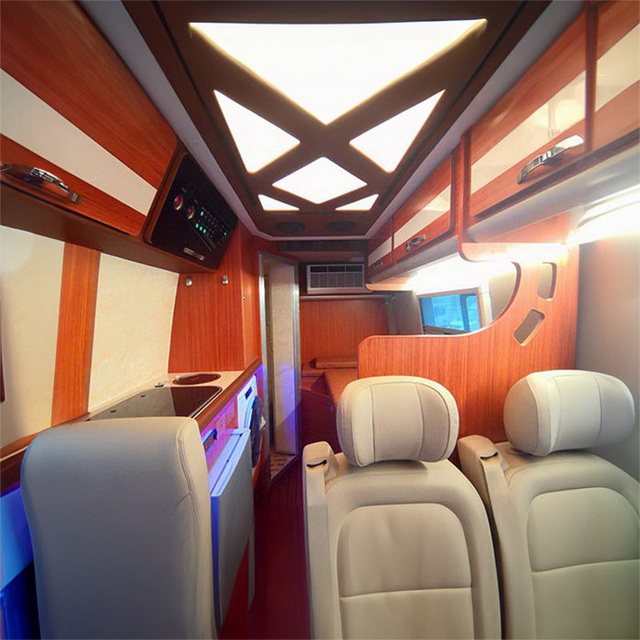 南昌出租急救车联系方式