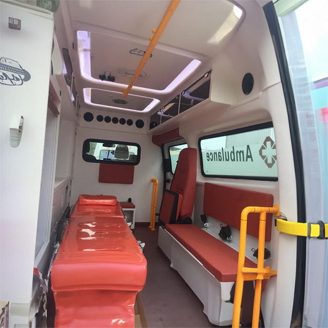 南昌出租120联系电话