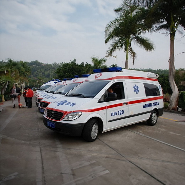 南昌租赁120联系方式