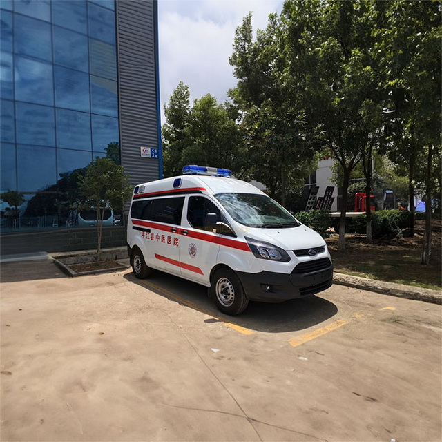 南昌出租120联系电话