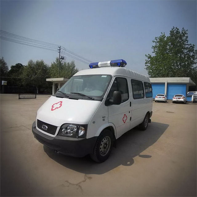 南昌出租私人救护车联系方式