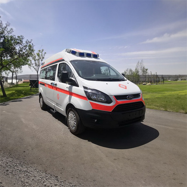 南昌出租120联系方式