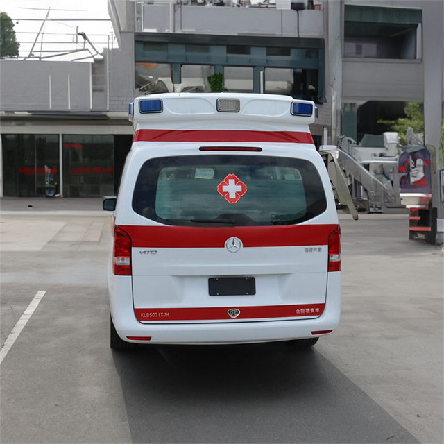 南昌急救车出租联系电话