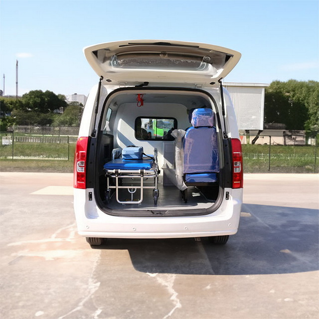 南昌出租急救车电话号码