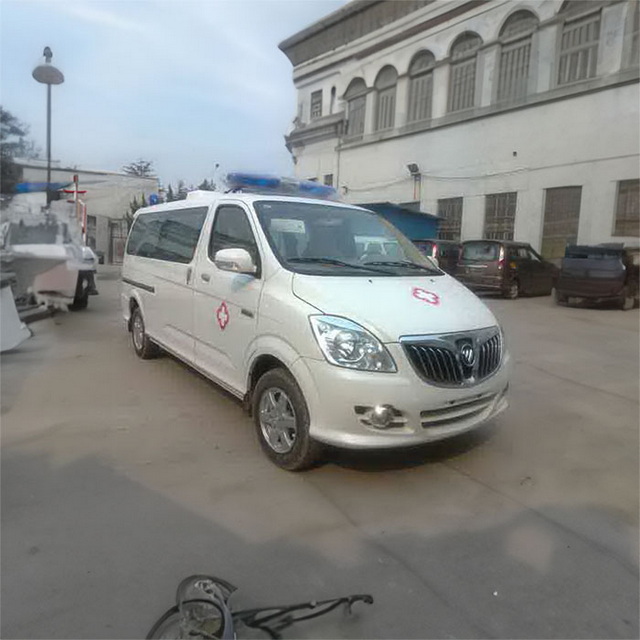 南昌120租赁