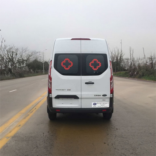 南昌救护车租车电话