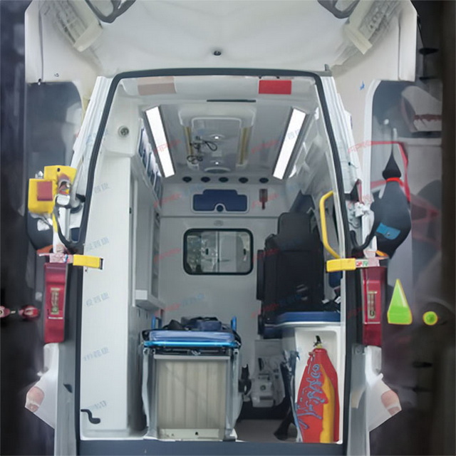 南昌出租120联系方式