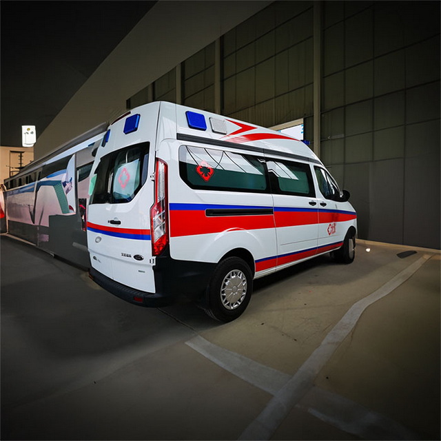 南昌120租车费用