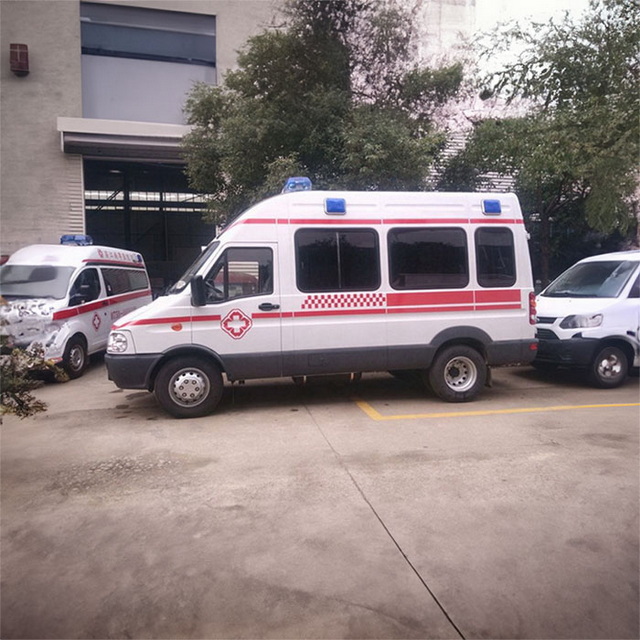 南昌急救车租车联系电话