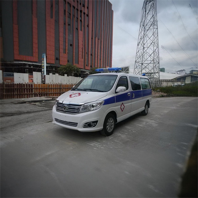 南昌120租车多少钱