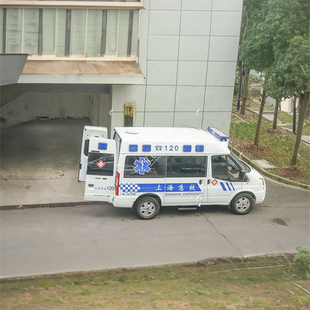 南昌120出租电话